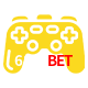 Não perca essa oportunidade se você gosta de apostar em eSports!