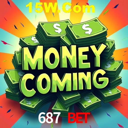 Desvendando o Mundo dos Jogos Virtuais na 687 Bet