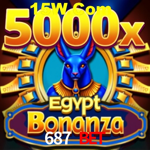 Quick Registration 687 Bet