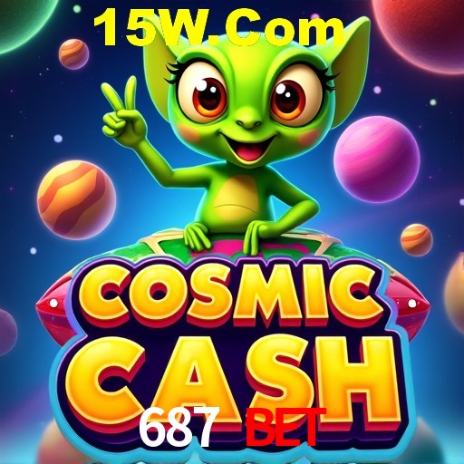 Statistics 687 Bet