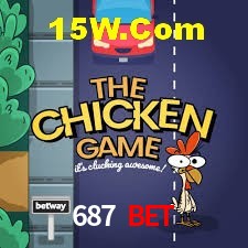 Aviator Game 687 Bet