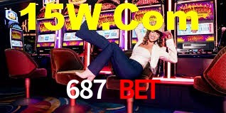 687 Bet