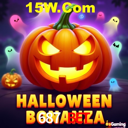 Exclusive Offers 687 Bet