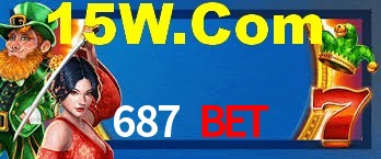 Tournaments 687 Bet