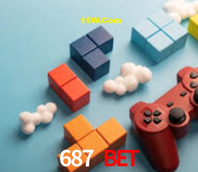 Casino Ao Vivo 687 Bet