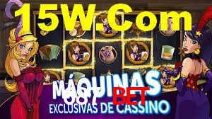 Blackjack Table 687 Bet