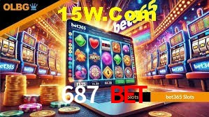 Crash Games Statistics 687 Bet