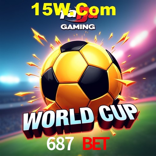 Descubra o Mundo do Cassino Online com 687 Bet