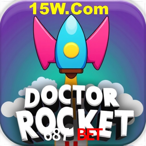 Games Directory 687 Bet