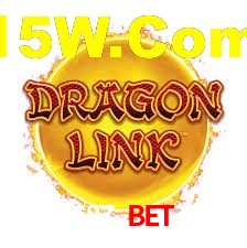 687 Bet