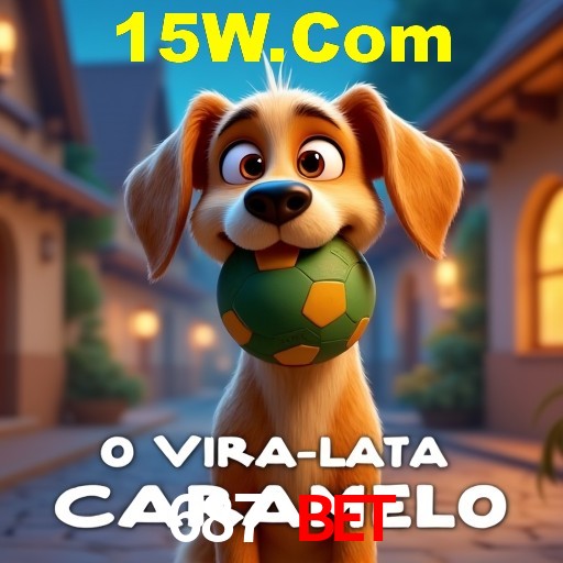 Descubra a Essência do 687 Bet: Nossa História e Compromissos