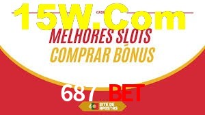 Ofertas Imperdíveis na 687 Bet: Promoções e Bônus Que Valem a Pena