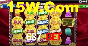 687 Bet