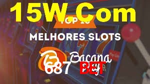 Daily Bonuses 687 Bet