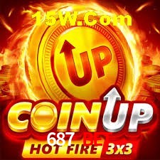 Football Betting 687 Bet