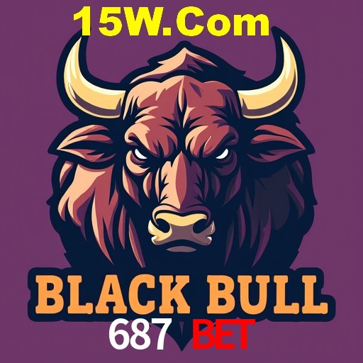 Apostas Esportivas na 687 Bet: Um Guia Completo