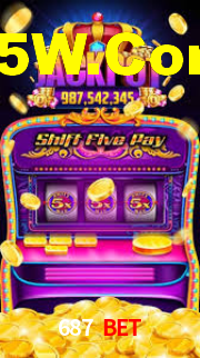 687 Bet,687 Bet Login