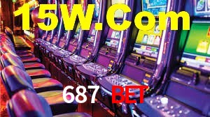 687 Bet,687 Bet Login