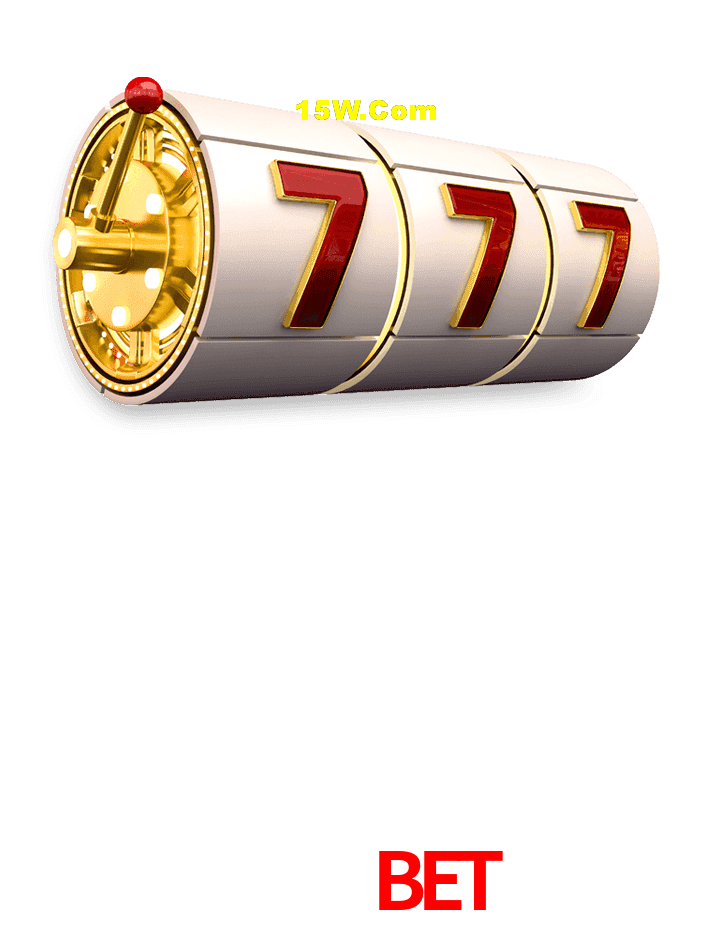 Sports Statistics 687 Bet