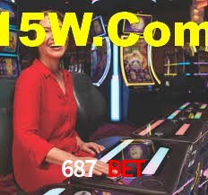 687 Bet,687 Bet Login