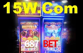 687 Bet,687 Bet Login