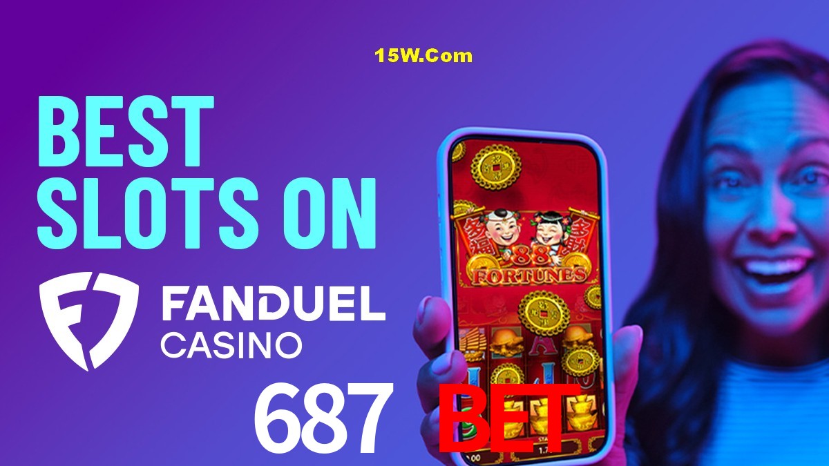 Basketball Betting 687 Bet