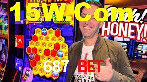 687 Bet