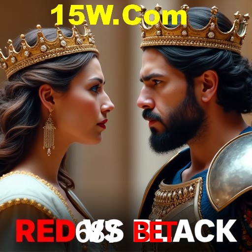 Secure Login 687 Bet