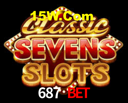 687 Bet - Jogo Casino Pilot - 687 Bet Login