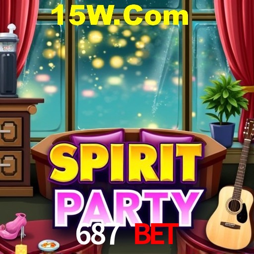 Bonus Features 687 Bet