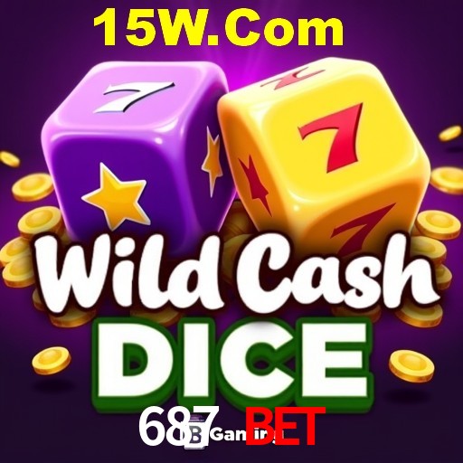 Welcome Bonus 687 Bet