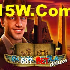 Experimente o Login Seguro Premium no 687 Bet