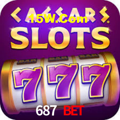 687 Bet,687 Bet Login