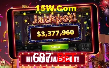 Especiais de Fim de Semana 687 Bet