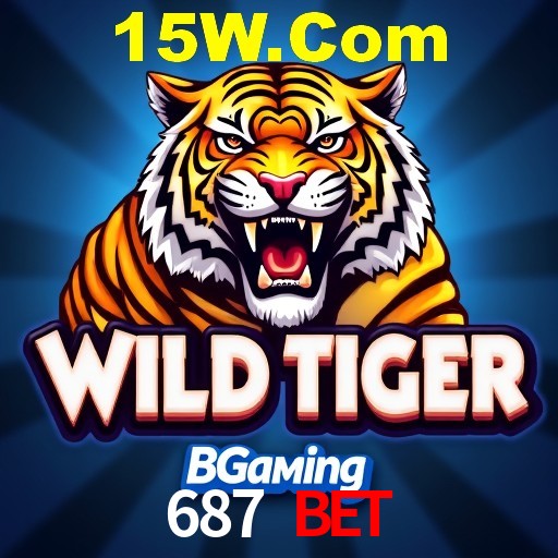 A Emoção da Loteria na 687 Bet: Uma Chance de Mudança de Vida