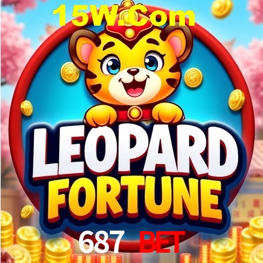 Player Reviews 687 Bet