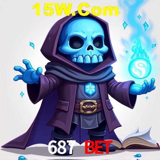 Descubra a Essência do 687 Bet: Nossa História e Compromissos