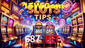 Spaceman Game 687 Bet