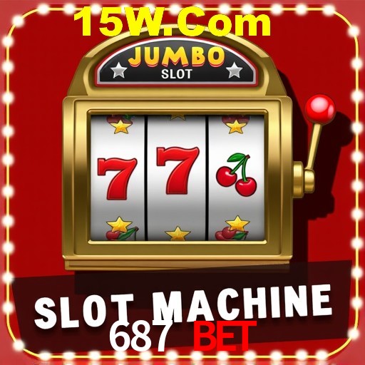 Seasonal Promotions 687 Bet