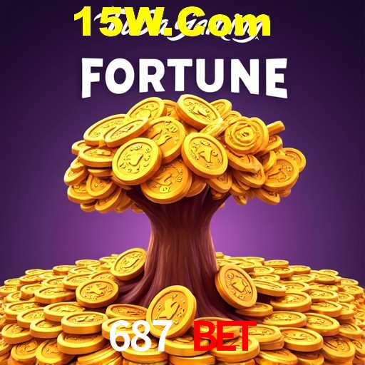 Live Casino 687 Bet