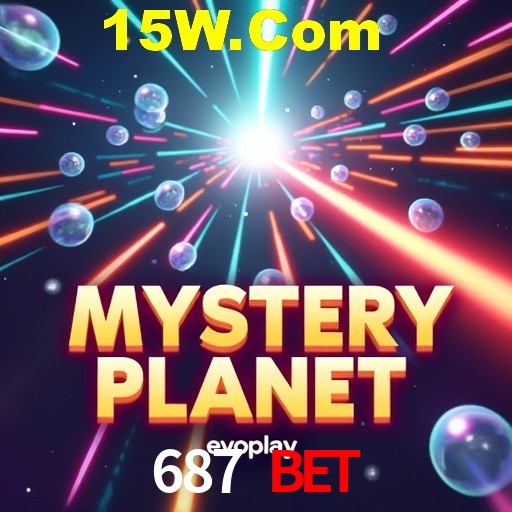 Game Providers 687 Bet