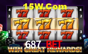 Crash Games Strategies 687 Bet