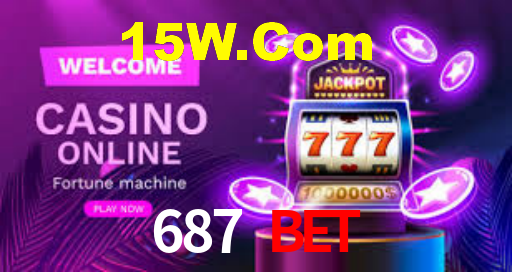 687 Bet,687 Bet Login