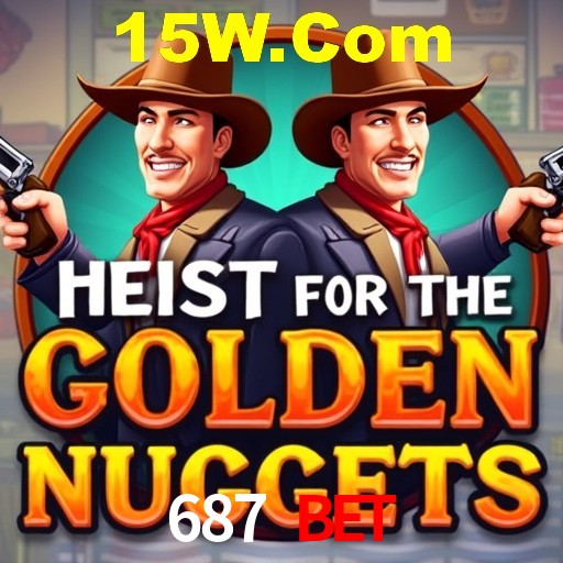 Desvendando o Mundo dos Jogos Virtuais na 687 Bet