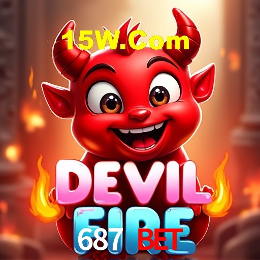 Jogos Exclusivos 687 Bet