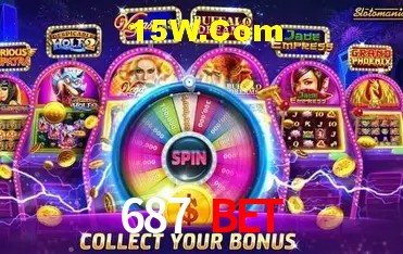 Estratégias Crash Games 687 Bet