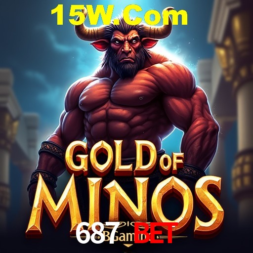 A Experiência Imersiva dos Cassinos Ao Vivo no 687 Bet