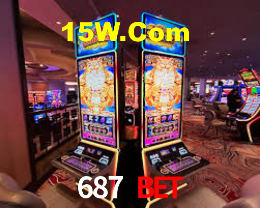 687 Bet,687 Bet Login
