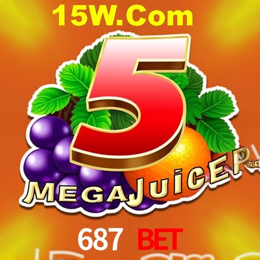 Descubra o Mundo do Cassino Online com 687 Bet