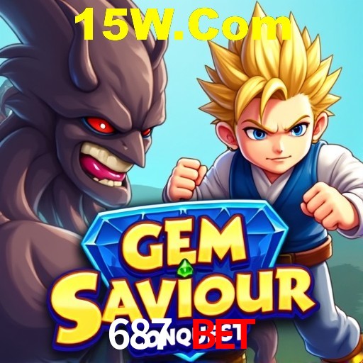 Desvendando o Mundo dos Jogos Virtuais na 687 Bet